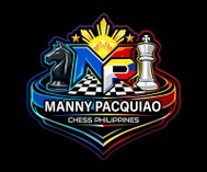 Manny Pacquiao Chess Philippines (MPCP)