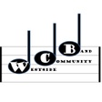Westside Community Band 
