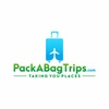 packabagtrips.com