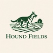 Hound Fields