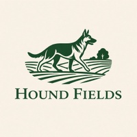 Hound Fields