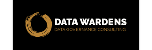 Data Wardens