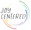 Joy and Wisdom Center