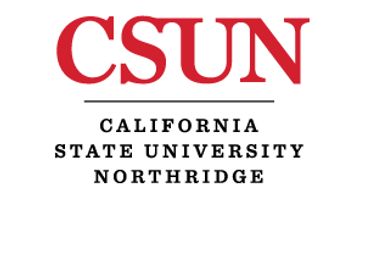 California State University, Northridge logo