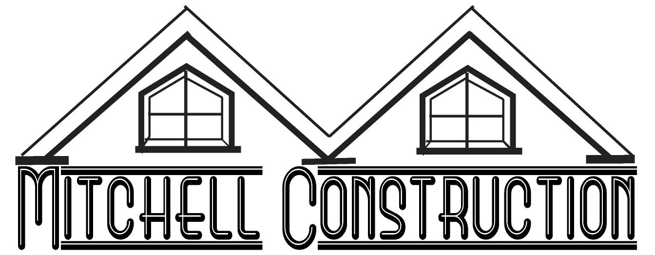 Pete Mitchell Construction
