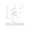 Fif Santa Marta