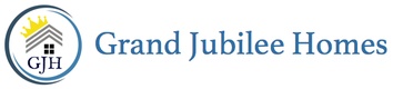 Grand Jubilee Homes