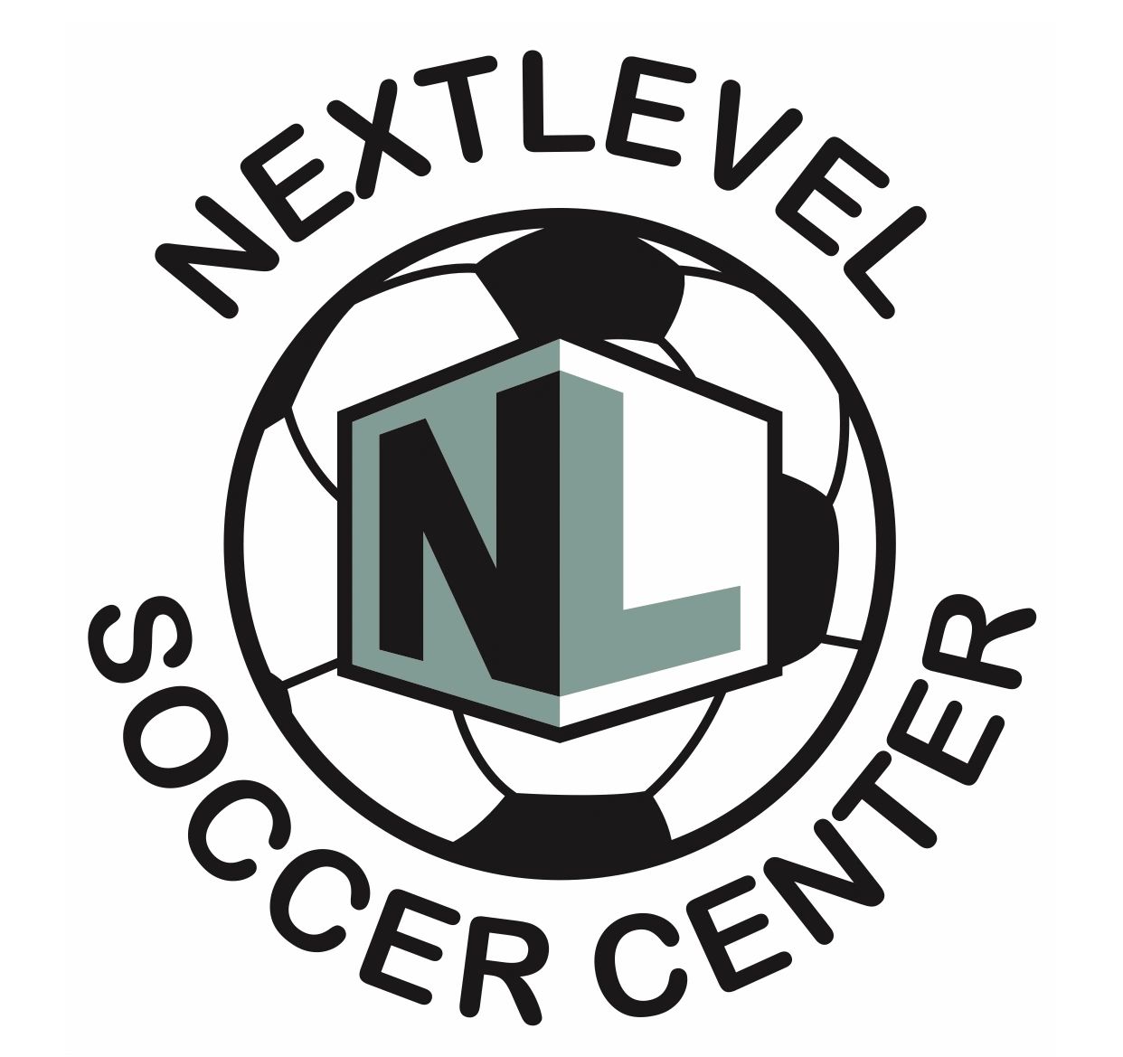 Next Level Soccer Center