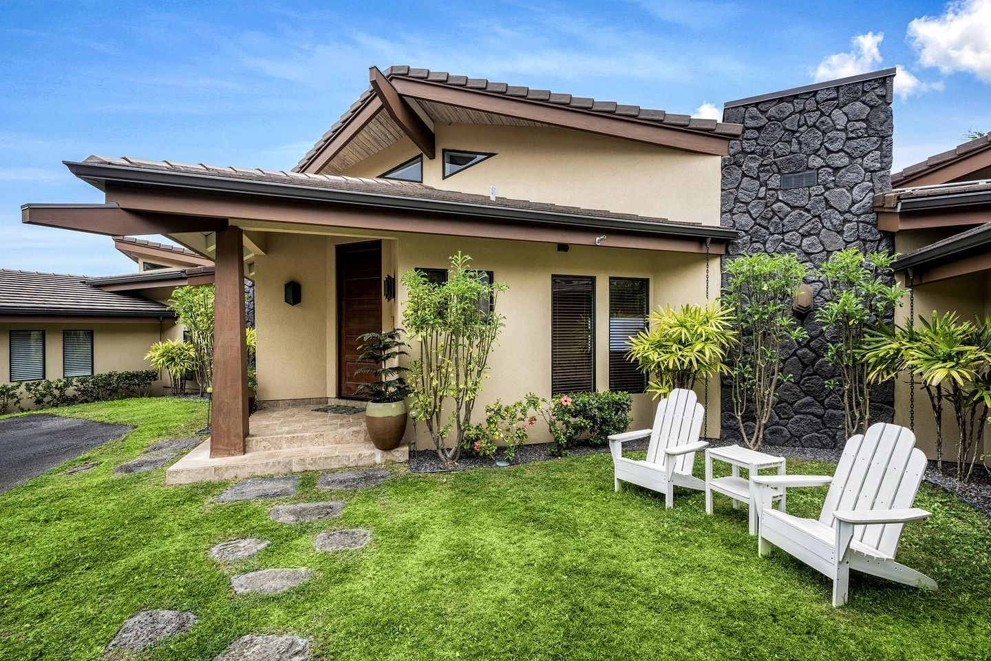 Tide Chart Kailua Kona Hawaii