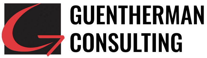 Guentherman Consulting