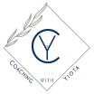 Coaching with Yiota