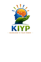 KIYP Foundation
"Knowledge is your power"
