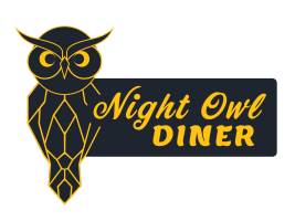 nightowldiners.com