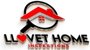 Llovet Home Inspections