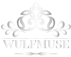 WulfMuse