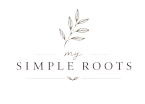 Simple Roots