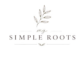 Simple Roots