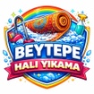 Beytepe Çayyolu Halı Yıkama 