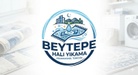 Beytepe Halı Yıkama 