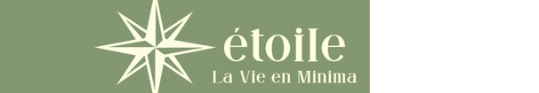 
 étoile | recovery cottage