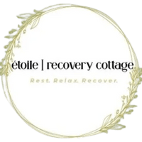 
 étoile | recovery cottage