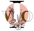 VIO Event & Decor