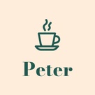 Peter Sam