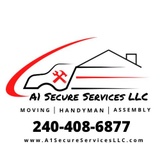 a1secureservicesllc.com