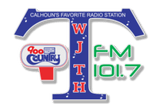 900 Country and FM 101.7
