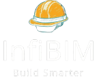 INFIBIM