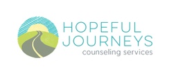 Hopeful Journeys