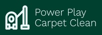 Power Play Carpet Clean