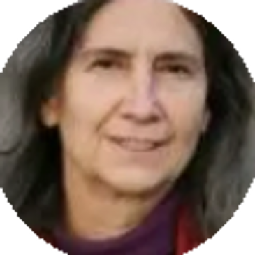 Dr. Annie J. Sasco