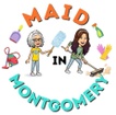 Maid in Montgomery