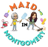 Maid in Montgomery