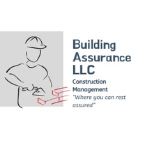 Building Assurance LLC 