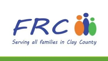 Clay County FRC