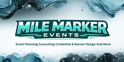 milemarkerevents.org