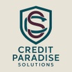 Credit Paradise Solutions