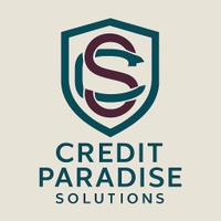 Credit Paradise Solutions