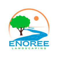 enoreelandscaping.com