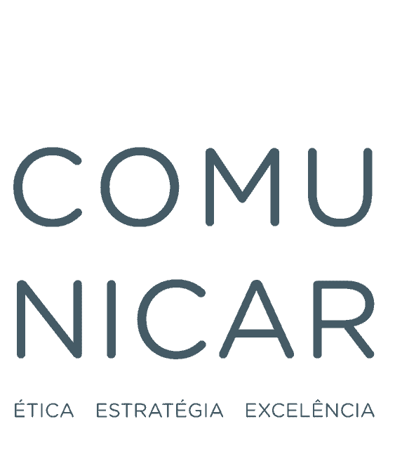 COMOcomunicar