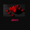 FROM THE HEART - ( h2rco )