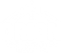Orion Roof Cleaning
