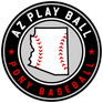 AZplayball Pony Baseball