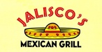 Jalisco's Mexican Grill