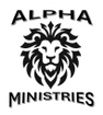 ALPHA MINISTRIES