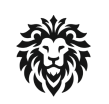 ALPHA MINISTRIES