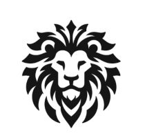 ALPHA MINISTRIES