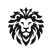 ALPHA MINISTRIES